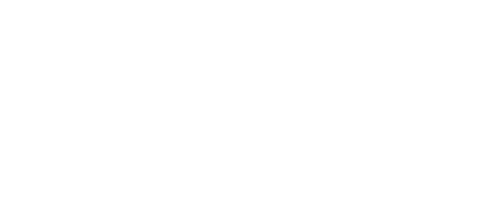 Recreation & All Sport Camp 
